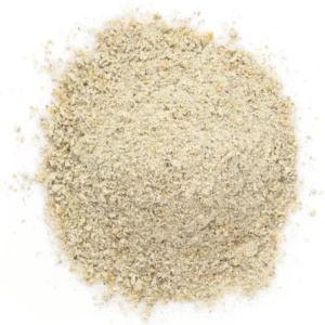 Guar Churi