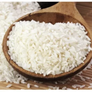Jeera Samba / Ponni / Matta Rice